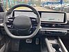 Hyundai Ioniq 6 77.4kWh 4WD Evolution Grigio