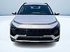 Hyundai Bayon 1.0 TGDI MT Business MY26 Grigio