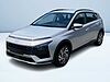 Hyundai Bayon 1.0 TGDI MT Business MY26 Grigio