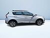 Hyundai Bayon 1.0 TGDI MT Business MY26 Grigio