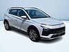 Hyundai Bayon 1.0 TGDI MT Business MY26 Grigio