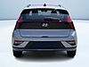 Hyundai Bayon 1.0 TGDI MT Business MY26 Grigio