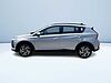 Hyundai Bayon 1.0 TGDI MT Business MY26 Grigio