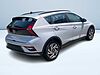 Hyundai Bayon 1.0 TGDI MT Business MY26 Grigio