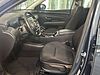 Hyundai TUCSON 1.6 CRDI 48V EXELLENCE 2WD DCT Blu