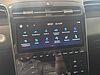 Hyundai TUCSON 1.6 CRDI 48V EXELLENCE 2WD DCT Blu