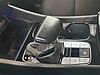 Hyundai TUCSON 1.6 CRDI 48V EXELLENCE 2WD DCT Blu