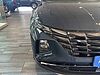 Hyundai TUCSON 1.6 CRDI 48V EXELLENCE 2WD DCT Blu