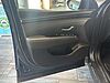 Hyundai TUCSON 1.6 CRDI 48V EXELLENCE 2WD DCT Blu