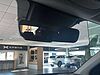 Hyundai TUCSON 1.6 CRDI 48V EXELLENCE 2WD DCT Blu