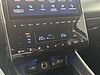 Hyundai TUCSON 1.6 CRDI 48V EXELLENCE 2WD DCT Blu