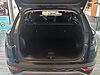 Hyundai TUCSON 1.6 CRDI 48V EXELLENCE 2WD DCT Blu