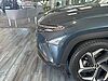 Hyundai TUCSON 1.6 CRDI 48V EXELLENCE 2WD DCT Blu