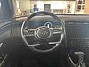 Hyundai TUCSON 1.6 CRDI 48V EXELLENCE 2WD DCT Blu