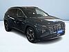 Hyundai TUCSON 1.6 CRDI 48V EXELLENCE 2WD DCT Blu