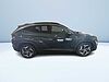 Hyundai TUCSON 1.6 CRDI 48V EXELLENCE 2WD DCT Blu