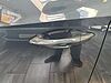 Hyundai TUCSON 1.6 CRDI 48V EXELLENCE 2WD DCT Blu