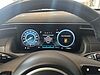 Hyundai TUCSON 1.6 CRDI 48V EXELLENCE 2WD DCT Blu
