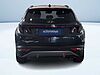 Hyundai TUCSON 1.6 CRDI 48V EXELLENCE 2WD DCT Blu