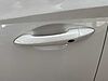 Hyundai TUCSON 1.6 HEV NLINE 2WD AUTO Bianco