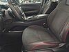Hyundai TUCSON 1.6 HEV NLINE 2WD AUTO Bianco
