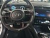 Hyundai TUCSON 1.6 HEV NLINE 2WD AUTO Bianco