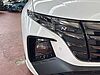 Hyundai TUCSON 1.6 HEV NLINE 2WD AUTO Bianco