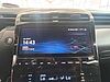 Hyundai TUCSON 1.6 HEV NLINE 2WD AUTO Bianco
