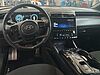 Hyundai TUCSON 1.6 HEV NLINE 2WD AUTO Bianco