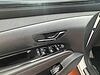 Hyundai TUCSON 1.6 HEV NLINE 2WD AUTO Bianco