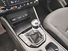 Hyundai TUCSON 1.6 CRDI XLINE 2WD Grigio