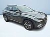 Hyundai TUCSON 1.6 CRDI XLINE 2WD Grigio