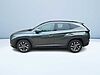 Hyundai TUCSON 1.6 CRDI XLINE 2WD Grigio