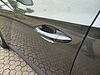 Hyundai TUCSON 1.6 CRDI XLINE 2WD Grigio