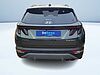 Hyundai TUCSON 1.6 CRDI XLINE 2WD Grigio