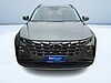 Hyundai TUCSON 1.6 CRDI XLINE 2WD Grigio