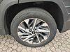 Hyundai TUCSON 1.6 CRDI XLINE 2WD Grigio