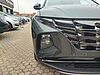 Hyundai TUCSON 1.6 CRDI XLINE 2WD Grigio