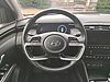Hyundai TUCSON 1.6 CRDI XLINE 2WD Grigio