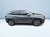Hyundai TUCSON 1.6 CRDI XLINE 2WD Grigio