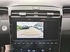 Hyundai TUCSON 1.6 CRDI XLINE 2WD Grigio