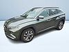 Hyundai TUCSON 1.6 CRDI XLINE 2WD Grigio
