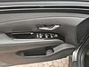 Hyundai TUCSON 1.6 CRDI XLINE 2WD Grigio