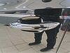 Hyundai TUCSON 1.6 CRDI 48V EXELLENCE 2WD DCT Nero