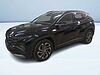 Hyundai TUCSON 1.6 CRDI 48V EXELLENCE 2WD DCT Nero