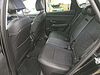 Hyundai TUCSON 1.6 CRDI 48V EXELLENCE 2WD DCT Nero