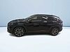 Hyundai TUCSON 1.6 CRDI 48V EXELLENCE 2WD DCT Nero