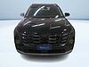 Hyundai TUCSON 1.6 CRDI 48V EXELLENCE 2WD DCT Nero