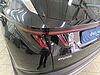 Hyundai TUCSON 1.6 CRDI 48V EXELLENCE 2WD DCT Nero