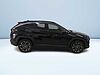 Hyundai TUCSON 1.6 CRDI 48V EXELLENCE 2WD DCT Nero